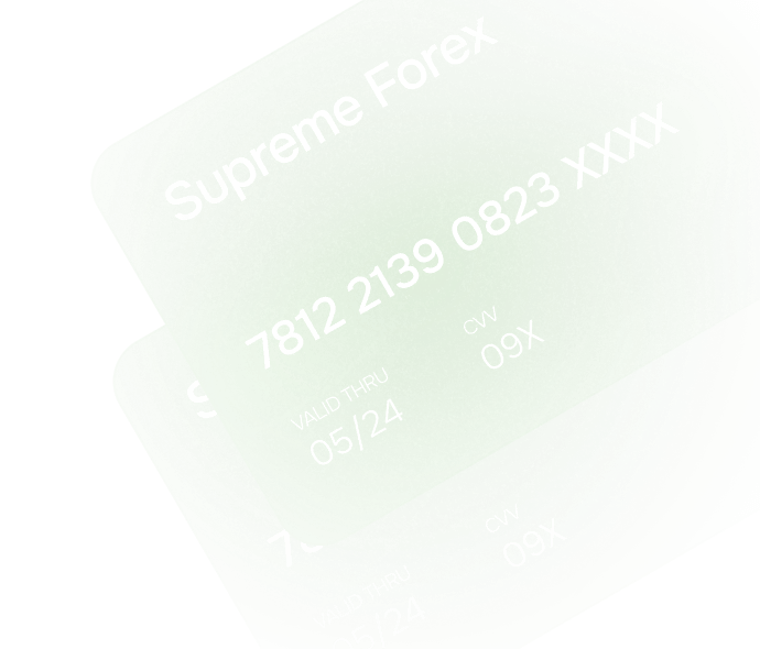 buy forex cards with  at best exchange rates